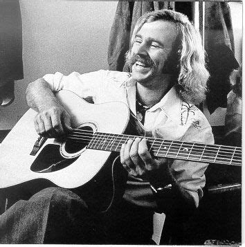 Casey’s Rock N Roll Gazette: Phil Clark: A Pirate .